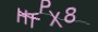 validcode