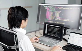 平阳 yy挂机一小时多少积分,iphone版手机YY可以后台挂机吗？