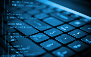 平阳 api php源码,下载的php源码怎么运行呢？